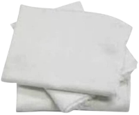Imagem do produto Pano de Chão Alvejado